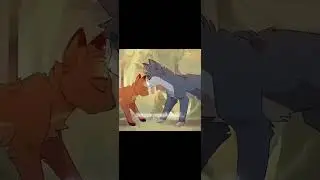 Этот город твой! ||  