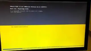 How to upgrade VMware ESXi5.5.0 update 1 update 3