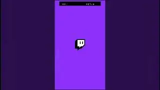 Survival Tips Ep  13 #smallstreamer #mc #yegstv 114