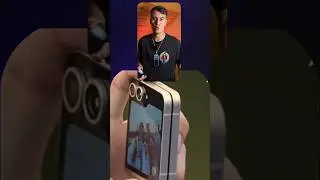 Самсунг на олимпиаде что это было???