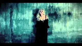 Елена Терлеева - 'Просто дай мне уснуть'