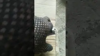 ГУР маза внутренний шток