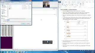 How to Save a LogixPro Program