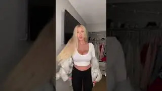 Daily Tiktok 2 #Shorts