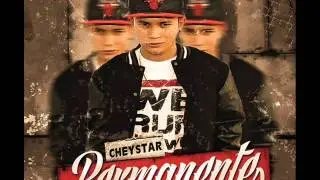 05.Odio Amarte Asi-Fredy Miranda Ft CHEYstar