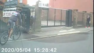 car can cycle_backup