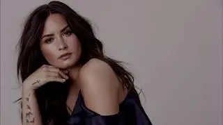 Demi Lovato Ft Cher Lloyd - Really Don't Care - 1 Hour!!!