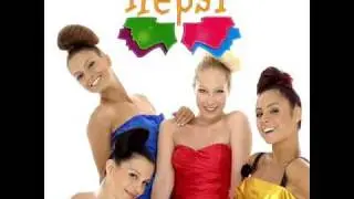 Hepsi - Hanimiş