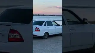 в теме « 🛥️ »          #шортс