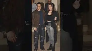 🔥 Salman Khan with other Bollywood actresses status ♥️♥️🔥#bollywood #shorts @ResearchonTech
