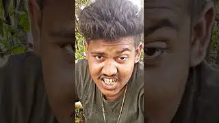 version without editing editing comming soon