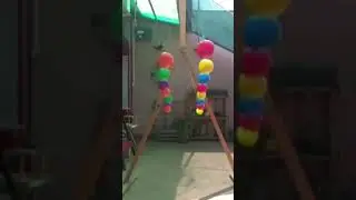 Sarkaç Dalgası | İZLE
