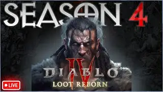 🔴!WW Barb Today -  !buffs !andy !expansion !HS !bomb !patch !loot !builds !clan !tag !orb !bash
