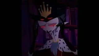 HB S2 SPOILERS #helluvaboss #hb #blitzohelluvaboss #blitzxstolas #fullmoonepisode #helluvabossedit