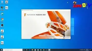 การลง Autodesk Fusion360  สำหรับนักเรียน/ ประชาชนทั่วไป ใช้งานฟรี
