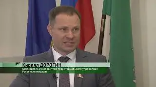 Интервью с Кириллом Александровичем Дорогиным
