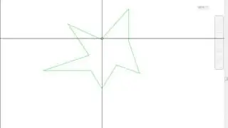 Lisp quickly create block from selected object