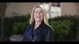 Broadmoor Home For Sale
