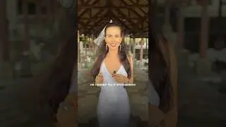 КАКИЕ ПРИВЫЧКИ ЖЕНЩИНЫ ЗАКРОЮТ ПУТЬ К СЕРДЦУ МУЖЧИНЫ