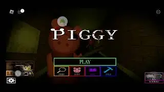 piggy