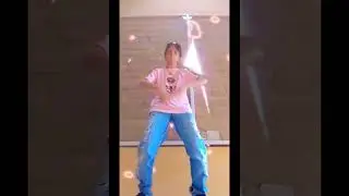 🖤🩷