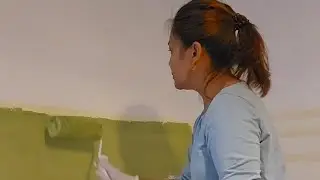 โชคดีที่มีสามีฝรั่ง หรือ ฝรั่งโชคดีที่มีเมียไทย?
