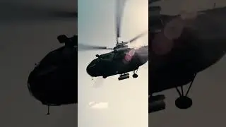 Як звільняли острів Зміїний  