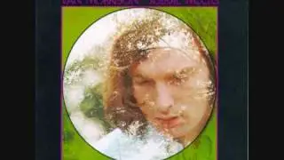 Van Morrison - Cyprus Avenue