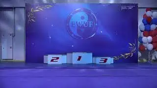 Чемпионат Европы(1)
