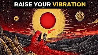 Know The Frequency of Your Emotions to Improve YOUR Life