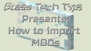 How to import Mods | ArmA 3