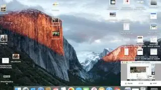 Session Buddy Chrome Extension