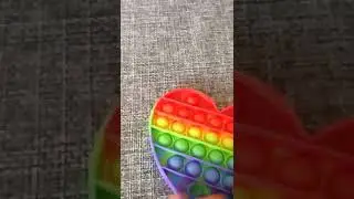 Попыт