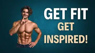 Crushing Weight Loss Goals
