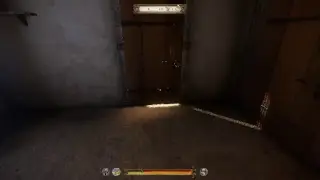 Kingdom Come: Deliverance