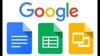 How to create Google Docs and google spreadsheet