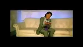 Thomas Anders - Why Do You Cry