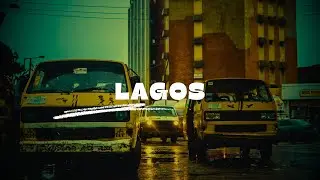 Shallipopi ft. Odumodublvck x Olamide (Amapiano) Type Beat 