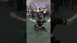 ❤️ Сокольники. 👍👍👍 Такого Вы ещё не видели!!! 
