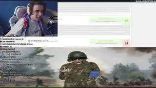 МСМАКС СДАЛ ЕГЭ