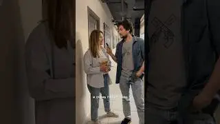 Чем занимаются сотрудники VinylRussia? 🧐