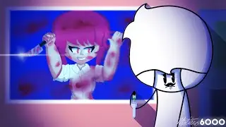 Saiko No Sutoka JOGO DE DOIDO, FUJA!