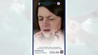 Pregnancy & Oral Health | Expert Advice by Dr. Kapil Gupta | Smirk Dental