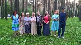 ⚠️ Арест юриста в миграционном центре - Обращение к Бастрыкину