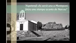Sant'Anna Arresi 1981 - Parti 1