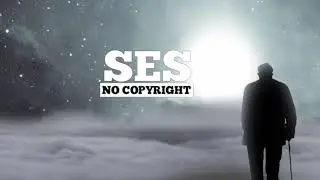 Jebase - Not a Goodbye (SES Musically Mind No Copyright Music)