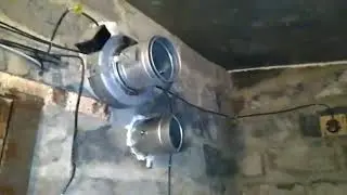 Камера для выращивания грибы шампиньоны