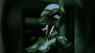 Spacey Trap Type Beat - 