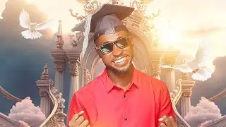 WHAT GOD CANNOT DO DOES NOT EXIST  - bro destiny