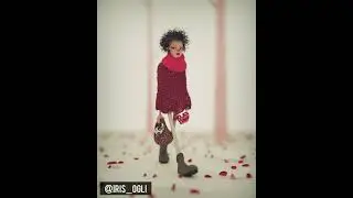 Character design - 2D , 3D Art